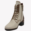 náhled W6W-8953C1 Pikolinos