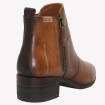 náhled W6W-8616C1 Pikolinos