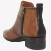 náhled W6W-8616C1 Pikolinos