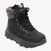 náhled LCJ-22-44-1362L Lee Cooper