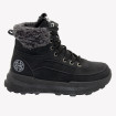náhled LCJ-22-44-1362L Lee Cooper