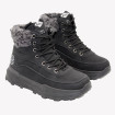 náhled LCJ-22-44-1362L Lee Cooper