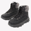 náhled LCJ-22-44-1362L Lee Cooper