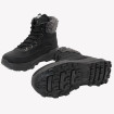 náhled LCJ-22-44-1362L Lee Cooper