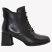 náhled 1R555 Ladies