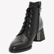 náhled 1R555 Ladies
