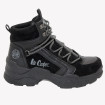 náhled LCJ-22-31-1441L Lee Cooper