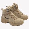 náhled LCJ-22-31-1442L Lee Cooper