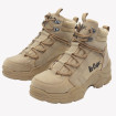 náhled LCJ-22-31-1442L Lee Cooper