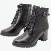 náhled 1-25106-41 001 Tamaris