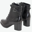 náhled 1-25106-41 001 Tamaris