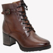 náhled 1-25106-41 305 Tamaris