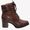 náhled 1-25106-41 305 Tamaris