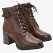 náhled 1-25106-41 305 Tamaris