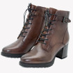 náhled 1-25106-41 305 Tamaris