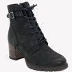 náhled 1-25106-41 805 Tamaris