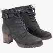 náhled 1-25106-41 805 Tamaris
