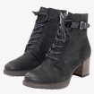 náhled 1-25106-41 805 Tamaris