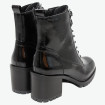 náhled 1-25271-41 018 Tamaris