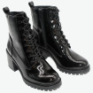 náhled 1-25271-41 018 Tamaris