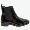 náhled 1-25340-41 018 Tamaris