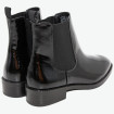 náhled 1-25340-41 018 Tamaris