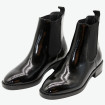 náhled 1-25340-41 018 Tamaris