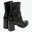 náhled 1-25357-41 018 Tamaris