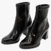náhled 1-25357-41 018 Tamaris