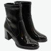 náhled 1-25357-41 018 Tamaris