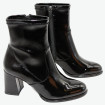 náhled 1-25357-41 018 Tamaris