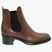 náhled 1-25389-41 305 Tamaris