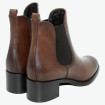 náhled 1-25389-41 305 Tamaris