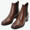 náhled 1-25389-41 305 Tamaris
