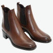 náhled 1-25389-41 305 Tamaris
