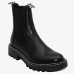 náhled 1-25455-41 001 Tamaris