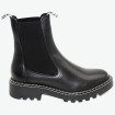 náhled 1-25455-41 001 Tamaris