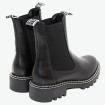 náhled 1-25455-41 001 Tamaris