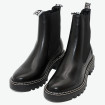náhled 1-25455-41 001 Tamaris