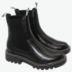 náhled 1-25455-41 001 Tamaris