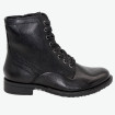 náhled 1-25812-41 001 Tamaris