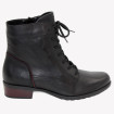 náhled D6890-01 Remonte