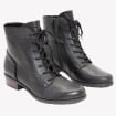 náhled D6890-01 Remonte