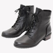 náhled D6890-01 Remonte