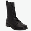náhled D8380-01 Remonte
