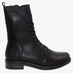 náhled D8380-01 Remonte