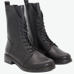 náhled D8380-01 Remonte