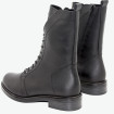 náhled D8380-01 Remonte