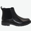 náhled Orinoco2 Lane Clarks