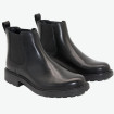 náhled Orinoco2 Lane Clarks